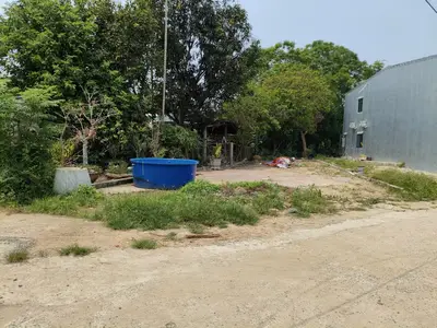 Bán đất Hòa Xuân, Cẩm Lệ – 124 m², 1,75 tỷ – ảnh 3