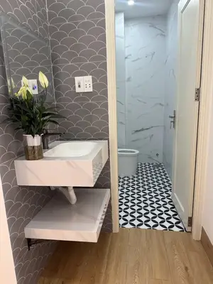 Bán nhà Kiệt Trưng Nữ Vương, Hải Châu – 46 m², 3 tầng, 4,45 tỷ – ảnh 3