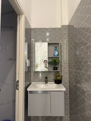 Bán nhà Kiệt Trưng Nữ Vương, Hải Châu – 46 m², 3 tầng, 4,45 tỷ – ảnh 7