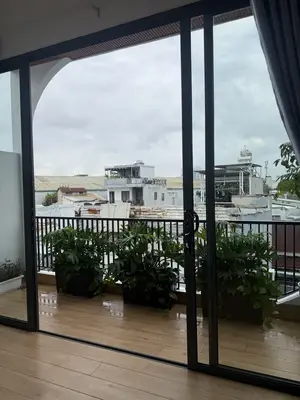 Bán nhà Kiệt Trưng Nữ Vương, Hải Châu – 46 m², 3 tầng, 4,45 tỷ – ảnh 8