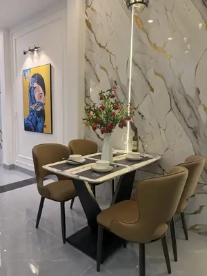 Bán nhà Kiệt Trưng Nữ Vương, Hải Châu – 46 m², 3 tầng, 4,45 tỷ – ảnh 9