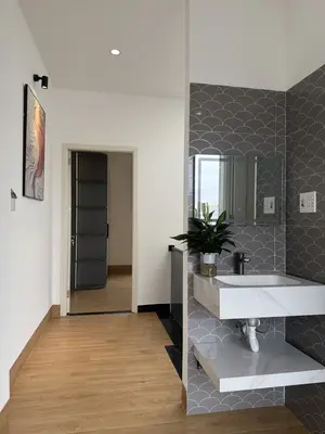 Bán nhà Kiệt Trưng Nữ Vương, Hải Châu – 46 m², 3 tầng, 4,45 tỷ – ảnh 10