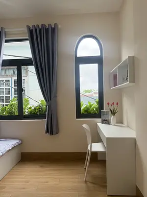Bán nhà Kiệt Trưng Nữ Vương, Hải Châu – 46 m², 3 tầng, 4,45 tỷ – ảnh 11