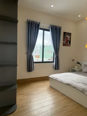 Bán nhà Kiệt Trưng Nữ Vương, Hải Châu – 46 m², 3 tầng, 4,45 tỷ – ảnh 12