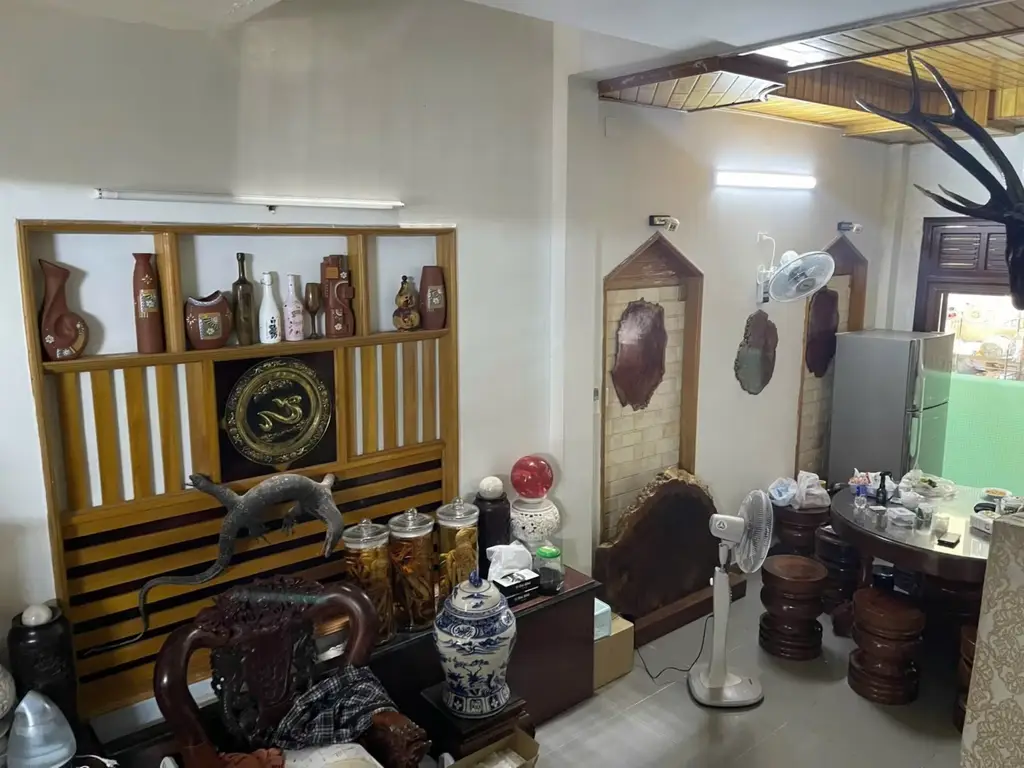 Bán nhà An Thượng 37, Ngũ Hành Sơn – 75 m², 3 tầng, 23 tỷ – ảnh 2