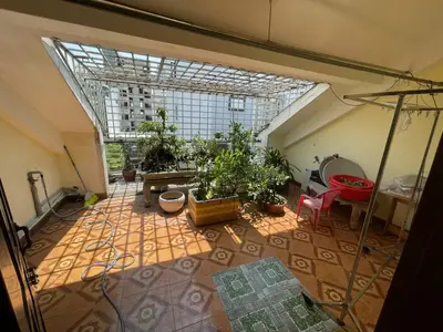 Bán nhà An Thượng 37, Ngũ Hành Sơn – 75 m², 3 tầng, 23 tỷ – ảnh 3