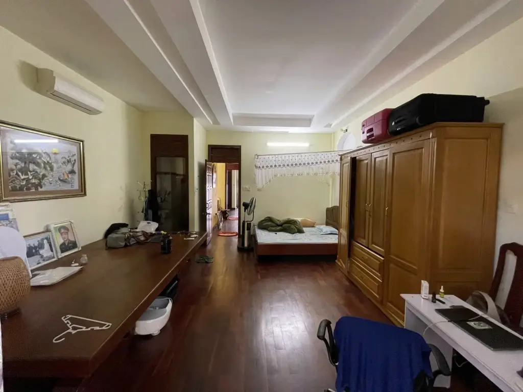 Bán nhà An Thượng 37, Ngũ Hành Sơn – 75 m², 3 tầng, 23 tỷ – ảnh 4