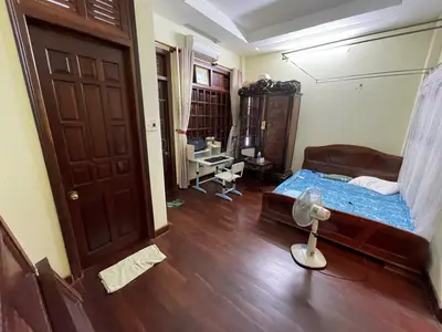 Bán nhà An Thượng 37, Ngũ Hành Sơn – 75 m², 3 tầng, 23 tỷ – ảnh 7