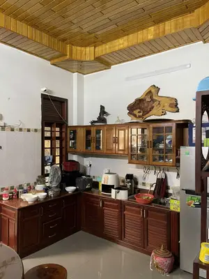 Bán nhà An Thượng 37, Ngũ Hành Sơn – 75 m², 3 tầng, 23 tỷ – ảnh 8
