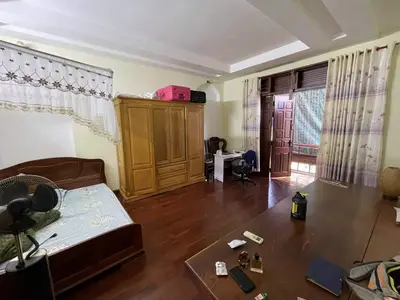 Bán nhà An Thượng 37, Ngũ Hành Sơn – 75 m², 3 tầng, 23 tỷ – ảnh 9