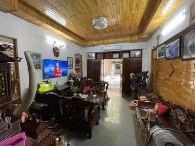 Bán nhà An Thượng 37, Ngũ Hành Sơn – 75 m², 3 tầng, 23 tỷ – ảnh 10