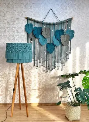 Bán nhà cấp 4 mặt tiền Hương Thủy, Huế – 354 m², 2,3 tỷ
