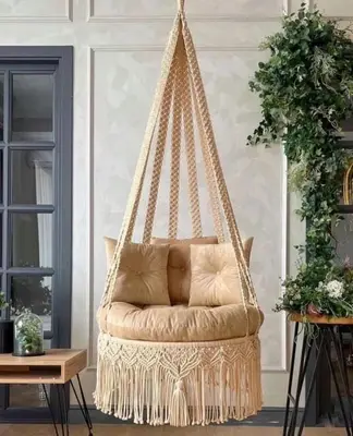 Bán nhà cấp 4 mặt tiền Hương Thủy, Huế – 354 m², 2,3 tỷ – ảnh 2