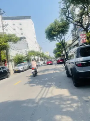 Bán nhà mặt tiền Nguyễn Tri Phương, Thanh Khê – 179,7 m², 3 tầng, 23 tỷ – ảnh 4