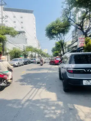 Bán nhà mặt tiền Nguyễn Tri Phương, Thanh Khê – 179,7 m², 3 tầng, 23 tỷ – ảnh 7