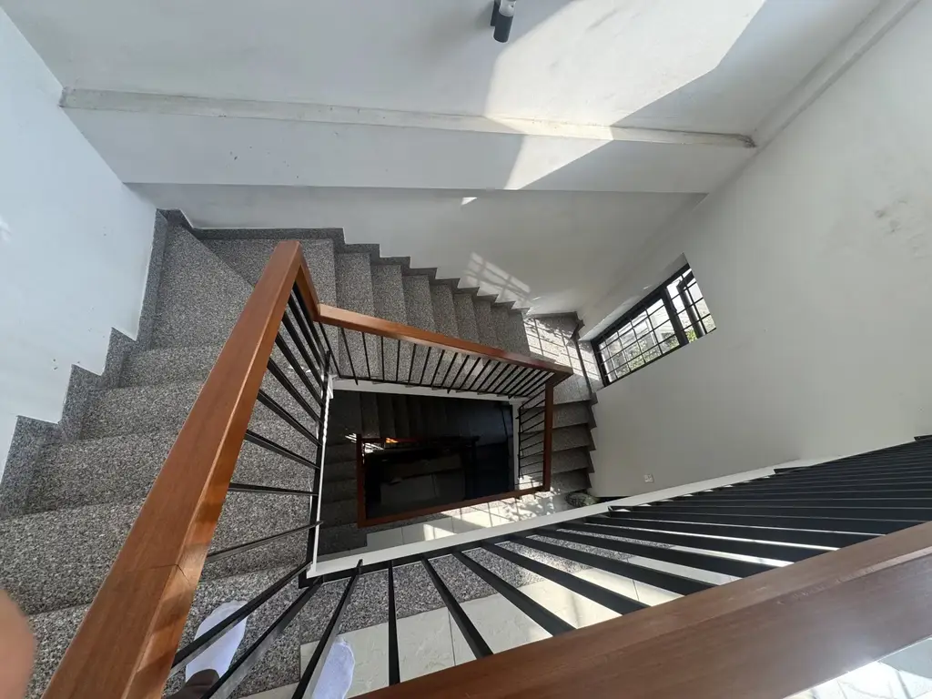 Bán nhà mặt tiền Tôn Đản, Cẩm Lệ – 90 m², 3 tầng, 5,2 tỷ – ảnh 4