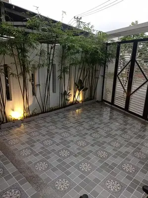 Bán nhà mặt tiền Tôn Đản, Cẩm Lệ – 90 m², 3 tầng, 5,2 tỷ – ảnh 9