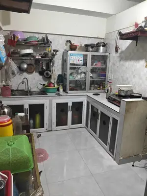 Bán nhà cấp 4 Trưng Nữ Vương, Hải Châu – 84 m², 4,6 tỷ