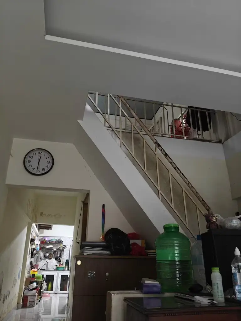 Bán nhà cấp 4 Trưng Nữ Vương, Hải Châu – 84 m², 4,6 tỷ – ảnh 4