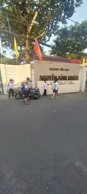 Bán nhà cấp 4 mặt tiền Tân Hòa, Thanh Khê – 88 m², 7,6 tỷ