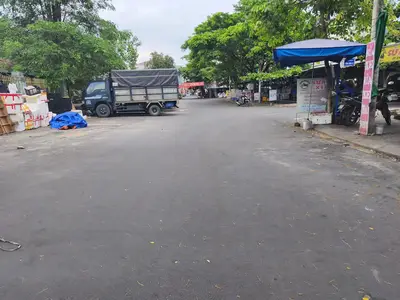 Bán nhà cấp 4 mặt tiền Tân Hòa, Thanh Khê – 88 m², 7,6 tỷ – ảnh 5