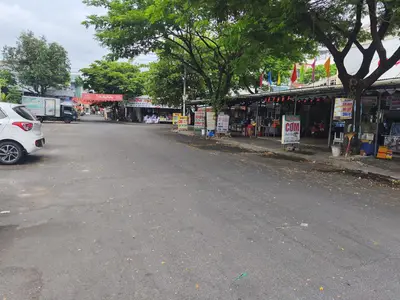 Bán nhà cấp 4 mặt tiền Tân Hòa, Thanh Khê – 88 m², 7,6 tỷ – ảnh 7
