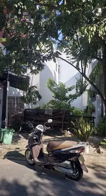 Bán đất mặt tiền Đoàn Văn Cừ, Liên Chiểu – 100 m², 4,95 tỷ – ảnh 3