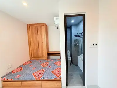 Bán nhà Lê Duẩn, Thanh Khê – 140 m², 5 tầng, 19,9 tỷ