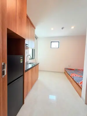 Bán nhà Lê Duẩn, Thanh Khê – 140 m², 5 tầng, 19,9 tỷ – ảnh 3