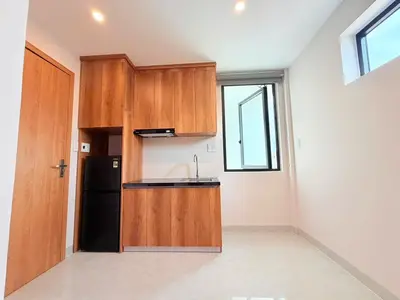 Bán nhà Lê Duẩn, Thanh Khê – 140 m², 5 tầng, 19,9 tỷ – ảnh 4