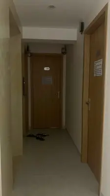 Bán nhà Lê Duẩn, Thanh Khê – 140 m², 5 tầng, 19,9 tỷ – ảnh 6