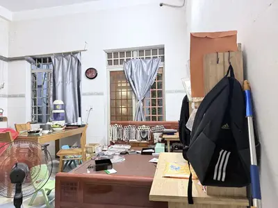 Bán nhà Ngô Quyền, Sơn Trà – 95 m², 2 tầng, 13,2 tỷ