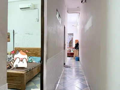 Bán nhà Ngô Quyền, Sơn Trà – 95 m², 2 tầng, 13,2 tỷ – ảnh 3