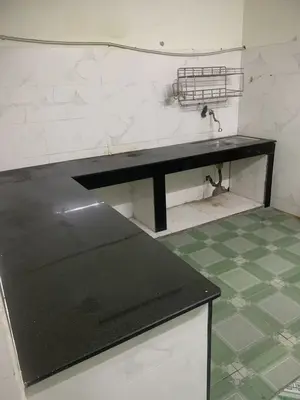 Bán nhà cấp 4 Kiệt Ông Ích Đường, Cẩm Lệ – 65 m², 3,65 tỷ