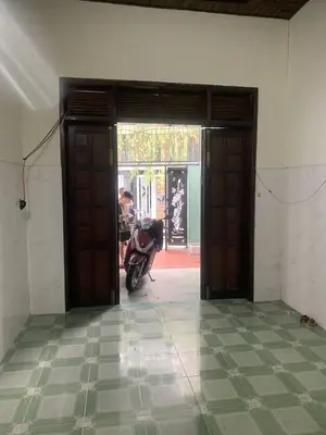 Bán nhà cấp 4 Kiệt Ông Ích Đường, Cẩm Lệ – 65 m², 3,65 tỷ – ảnh 2