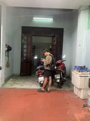 Bán nhà cấp 4 Kiệt Ông Ích Đường, Cẩm Lệ – 65 m², 3,65 tỷ – ảnh 3