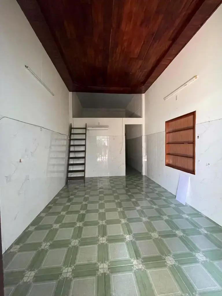 Bán nhà cấp 4 Kiệt Ông Ích Đường, Cẩm Lệ – 65 m², 3,65 tỷ – ảnh 5