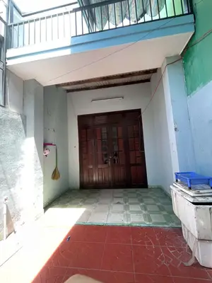 Bán nhà cấp 4 Kiệt Ông Ích Đường, Cẩm Lệ – 65 m², 3,65 tỷ – ảnh 6