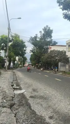 Bán đất Đào Nghiễm, Liên Chiểu – 100 m², 2,2 tỷ – ảnh 5