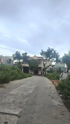 Bán đất Đào Nghiễm, Liên Chiểu – 100 m², 2,2 tỷ – ảnh 7