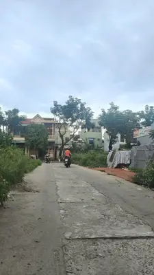 Bán đất Đào Nghiễm, Liên Chiểu – 100 m², 2,2 tỷ – ảnh 8