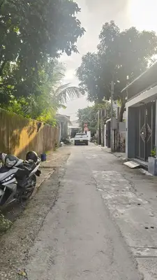 Bán đất Đào Nghiễm, Liên Chiểu – 100 m², 2,2 tỷ – ảnh 9