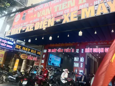 Bán nhà mặt tiền Nguyễn Lương Bằng, Liên Chiểu – 120 m², 2 tầng, 11,5 tỷ – ảnh 3