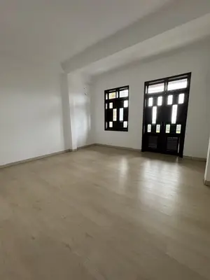 Bán nhà mặt tiền Ngô Quyền, Sơn Trà – 95 m², 3 tầng, 11,9 tỷ