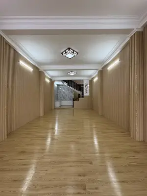 Bán nhà mặt tiền Ngô Quyền, Sơn Trà – 95 m², 3 tầng, 11,9 tỷ – ảnh 2