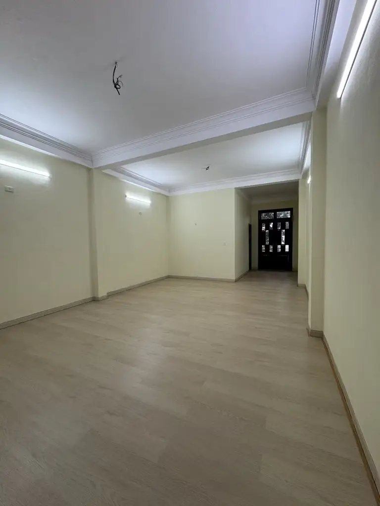 Bán nhà mặt tiền Ngô Quyền, Sơn Trà – 95 m², 3 tầng, 11,9 tỷ – ảnh 3