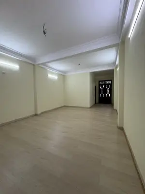Bán nhà mặt tiền Ngô Quyền, Sơn Trà – 95 m², 3 tầng, 11,9 tỷ – ảnh 3