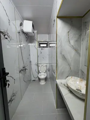 Bán nhà mặt tiền Ngô Quyền, Sơn Trà – 95 m², 3 tầng, 11,9 tỷ – ảnh 4