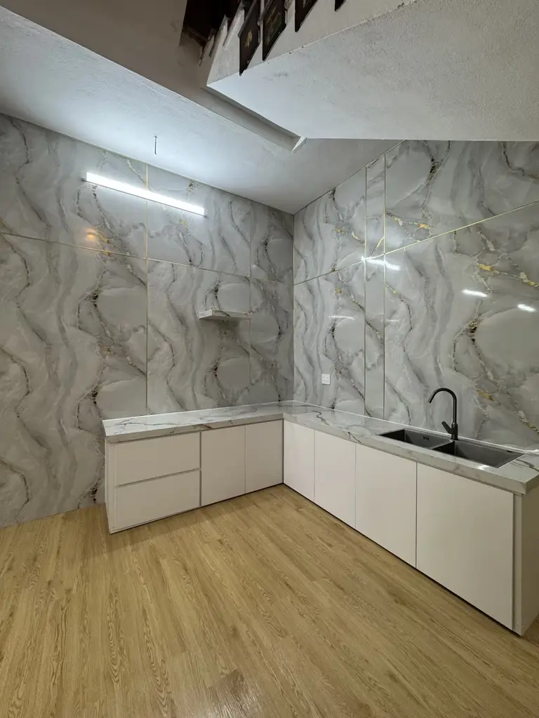 Bán nhà mặt tiền Ngô Quyền, Sơn Trà – 95 m², 3 tầng, 11,9 tỷ – ảnh 5