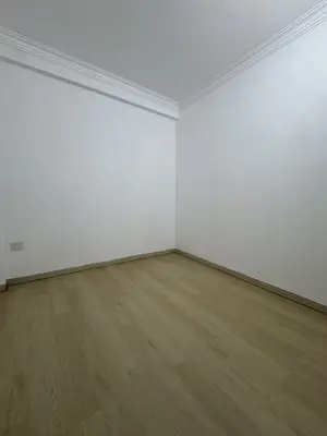 Bán nhà mặt tiền Ngô Quyền, Sơn Trà – 95 m², 3 tầng, 11,9 tỷ – ảnh 6